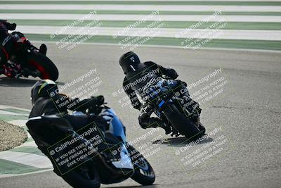 media/Oct-25-2025-2WTD (Sat) [[1e4a1f2fa2]]/C Group/Session 5 (Turn 2)/